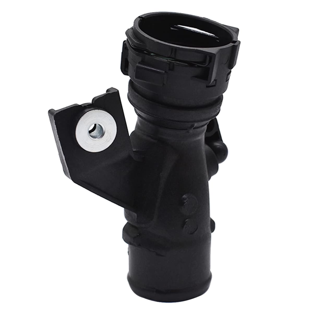 Furtun țeavă turbo intercooler admisie aer înlocuire pentru Qashqai 1.5DCi diesel