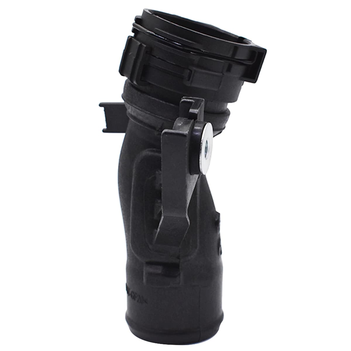 Furtun țeavă turbo intercooler admisie aer înlocuire pentru Qashqai 1.5DCi diesel