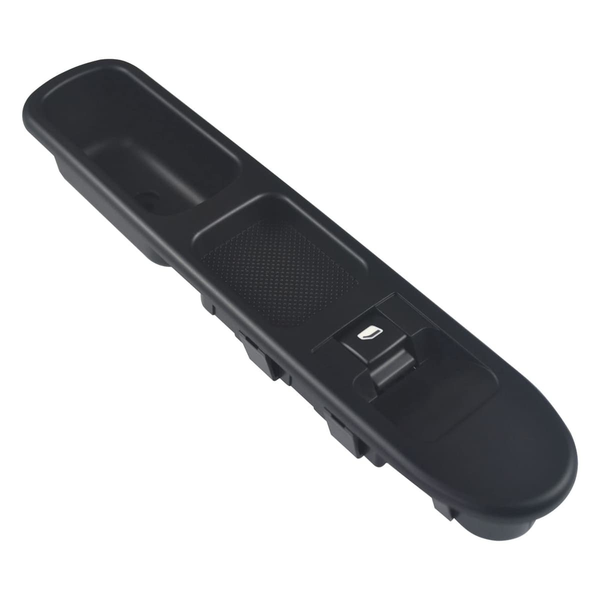 ZEALfix întrerupător geam electric pentru 207 buton geam 6490.HQ 6554.HJ