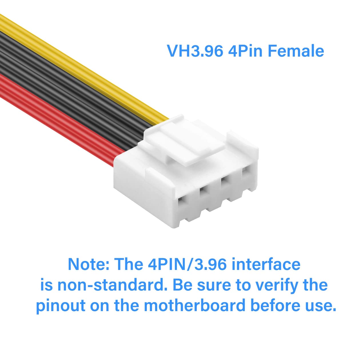 Cablu Adaptor Alimentare 4-Pin la 15-Pin SATA 18 AWG Dual Tip Y – 30cm + 20cm