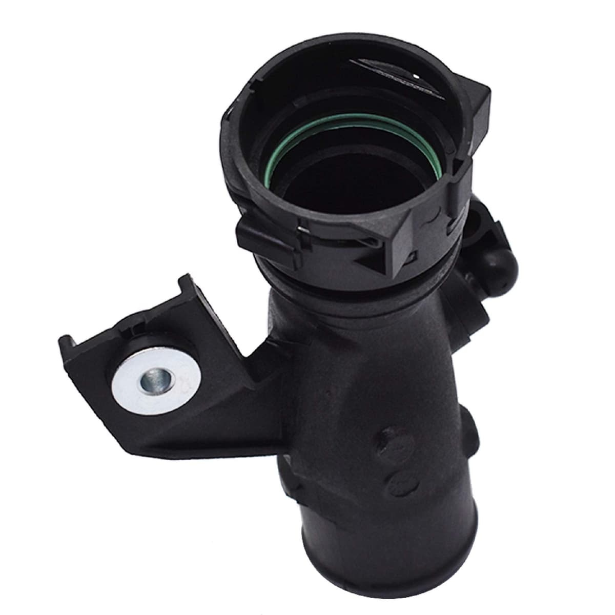 Furtun țeavă turbo intercooler admisie aer înlocuire pentru Qashqai 1.5DCi diesel