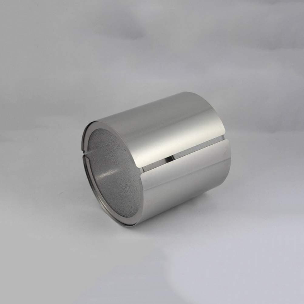 Suport Hârtie Igienică Oțel Inoxidabil Montare Perete Fără Găurire – Argintiu