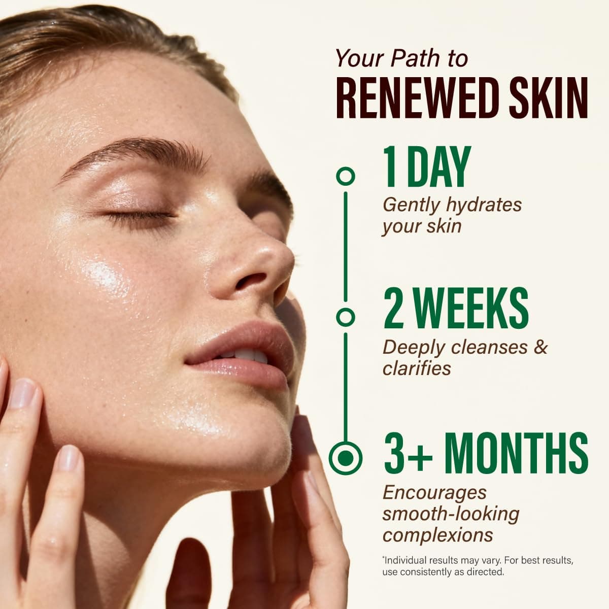 Kukka ulei pur de tămâie pentru îngrijirea pielii aromaterapie - 118ml