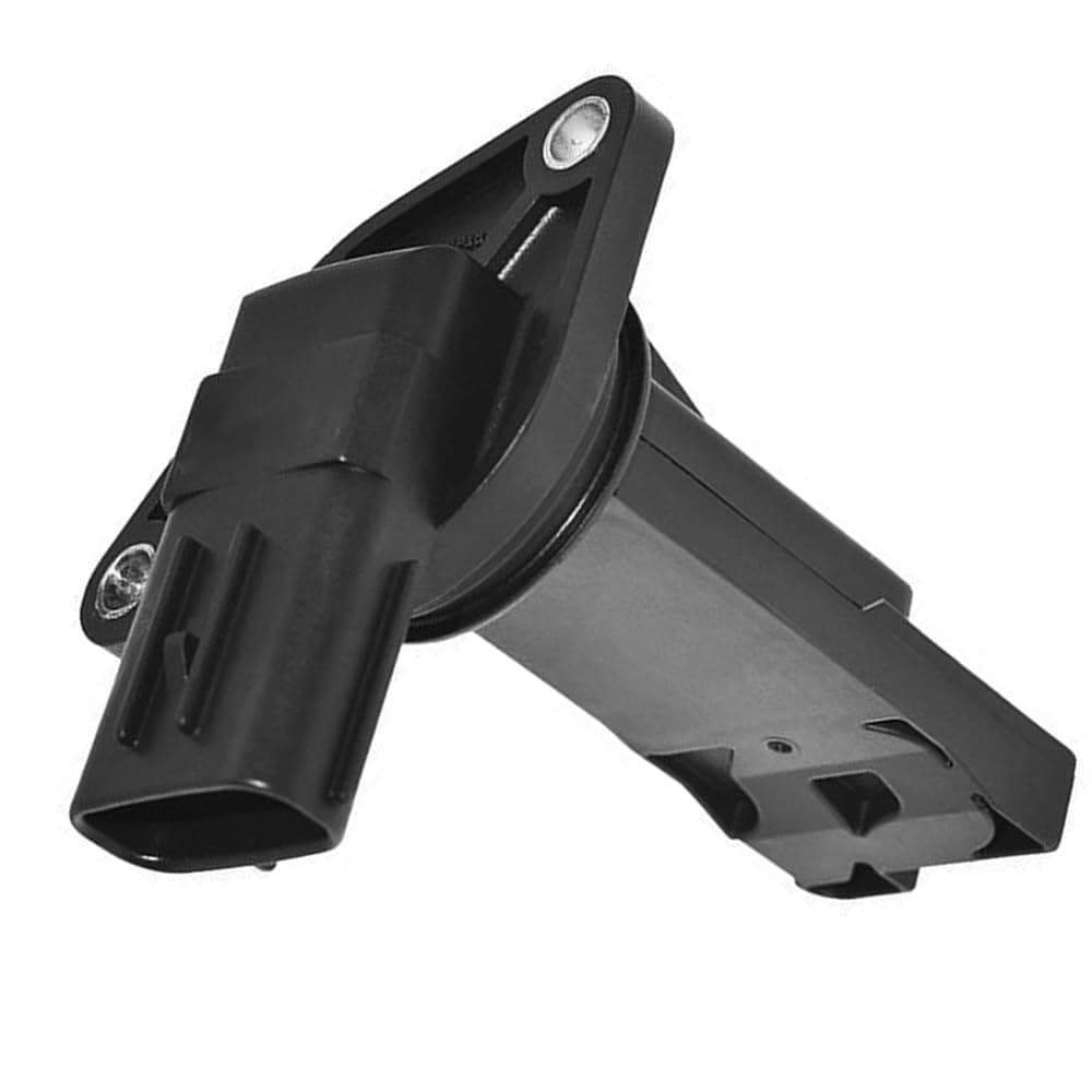 Baceyong Senzor debit masă aer PE01-13-215 compatibil Mazda 3 6 Cx-5 2R2