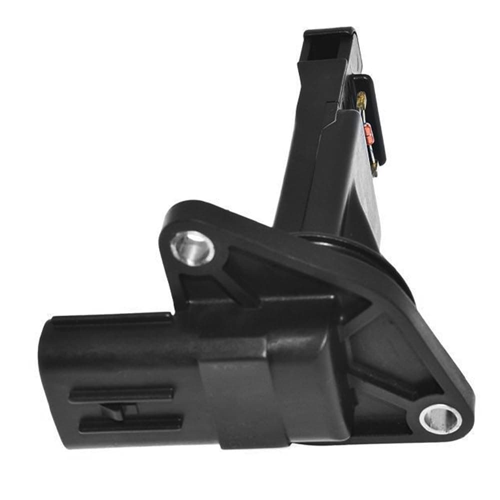 Baceyong Senzor debit masă aer PE01-13-215 compatibil Mazda 3 6 Cx-5 2R2