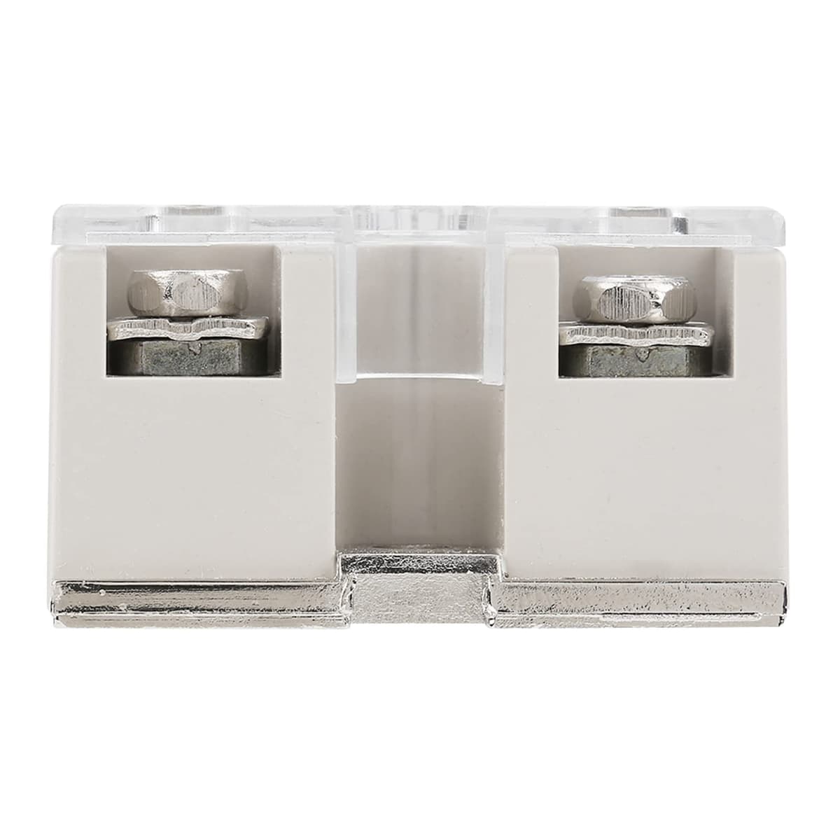 Releu Stare Solidă SSR Modul 25A AC-AC Intrare – 90-250V