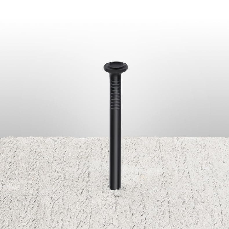 Asortiment cuie oțel pentru construcții – 350 bucăți