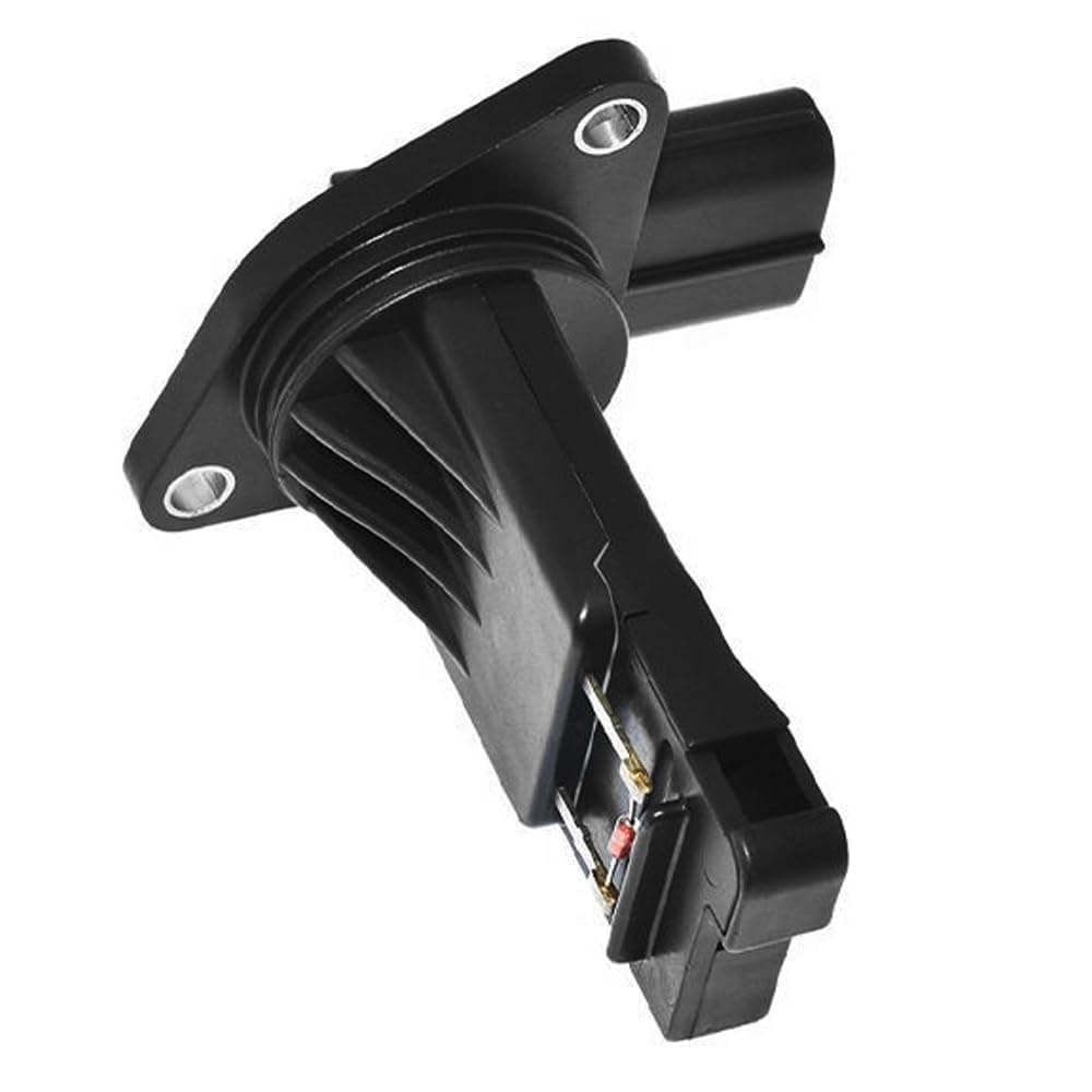 Baceyong Senzor debit masă aer PE01-13-215 compatibil Mazda 3 6 Cx-5 2R2