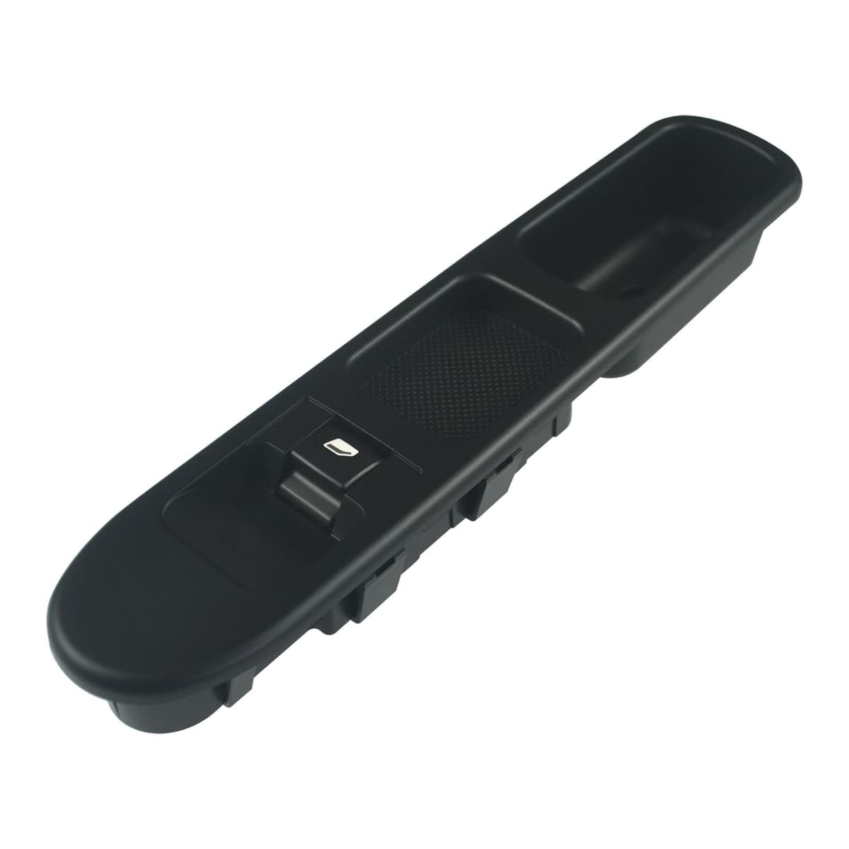 ZEALfix întrerupător geam electric pentru 207 buton geam 6490.HQ 6554.HJ