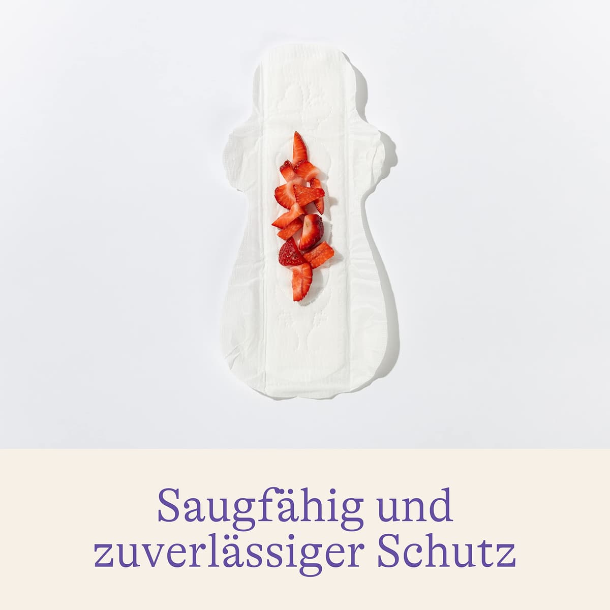 Lansinoh Absorbante postnatale - 72 bucăți - ultra subțiri și absorbante - săptămâna 2+ după naștere