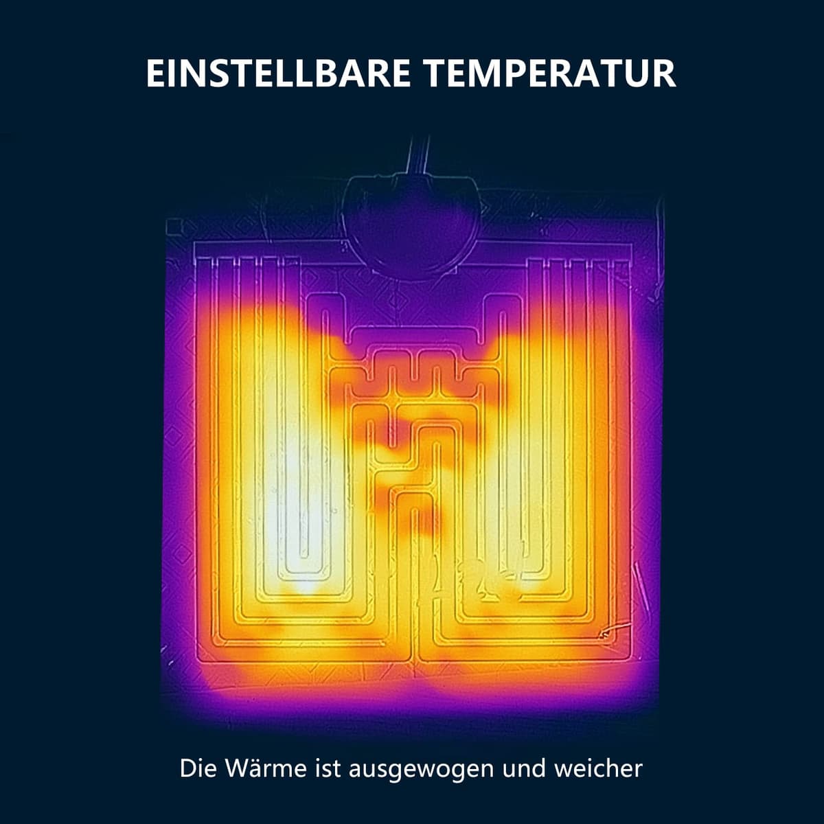 Saltea încălzire reptile control temperatură reglabil șerpi, șopârle, păianjeni – 5W