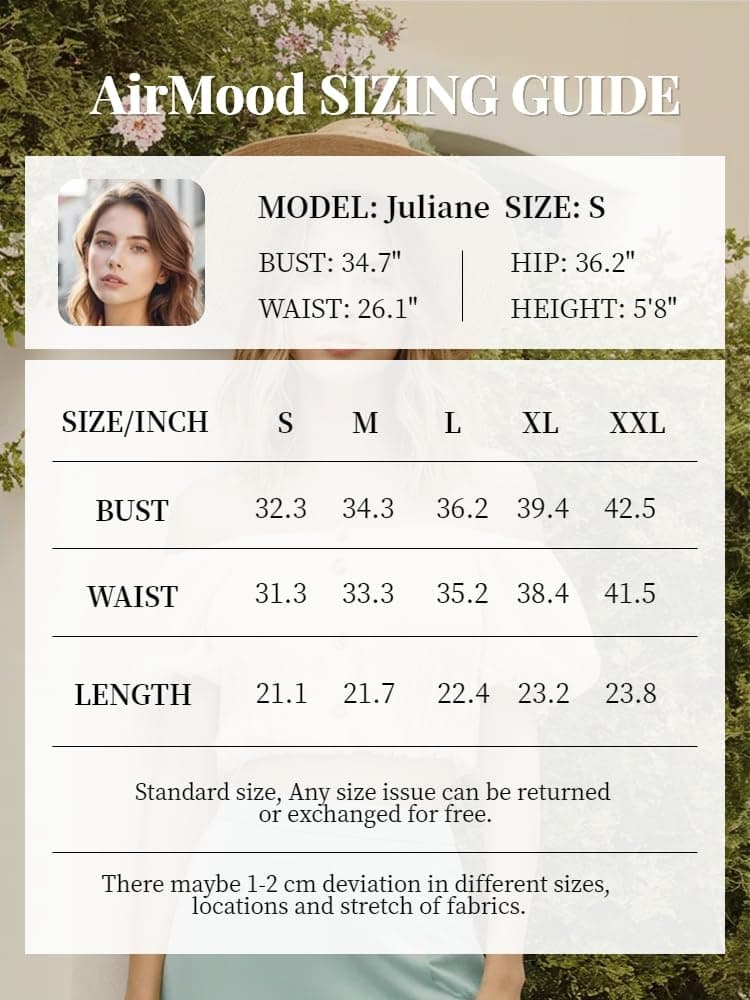 AirMood Top maiou sexy decolteu V cu paiete sclipitoare Las Vegas disco, negru, L