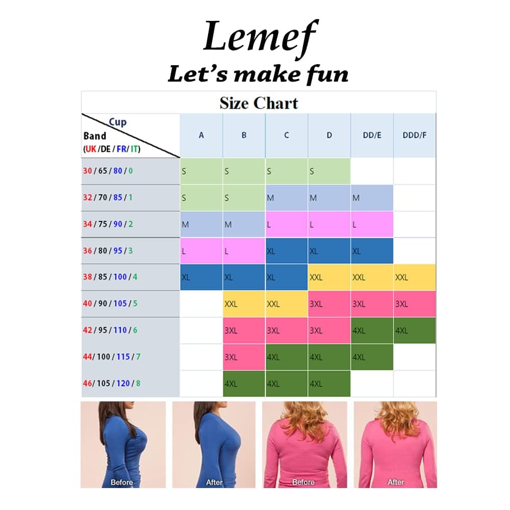 3 bucăți sutien sport fără cusături fără sârmă yoga perne detașabile – negru, alb, gri 4X-Large