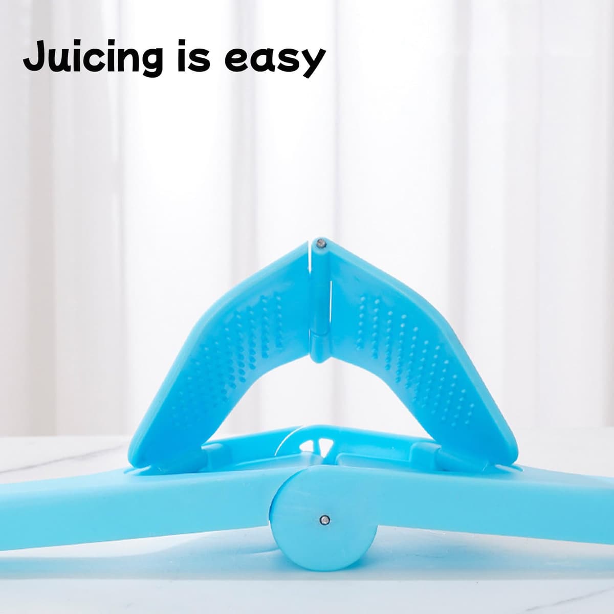 Storcător manual citrice lămâi presă manuală fructe citrice – Calitate premium