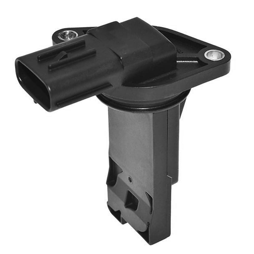 Baceyong Senzor debit masă aer PE01-13-215 compatibil Mazda 3 6 Cx-5 2R2